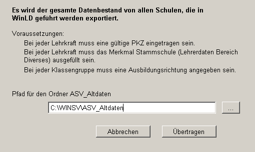 alle:adue_nach:winld-export02.png