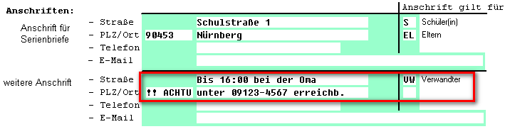 alle:adue_nach:winsd02.png