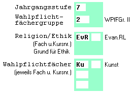 alle:adue_nach:winsd13c.png