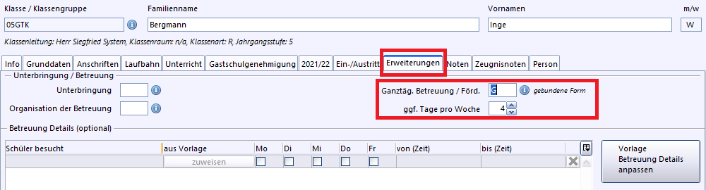 alle:ganztag:doku_alle_gtbetr.png
