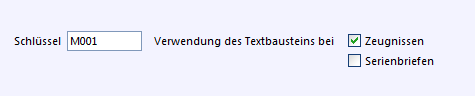 alle:textbausteine:19.1.1.png