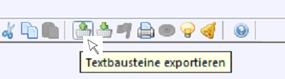 alle:textbausteine:19.3.1.png