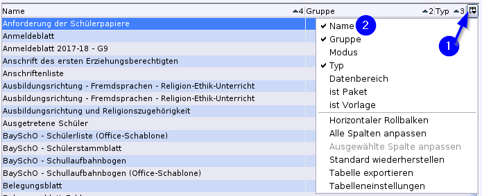 alle:wissensdatenbank:nach_update_fehlen_berichte_screenshot.png