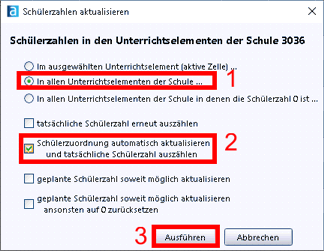bers:alle:adue:s10_importunt_summe3.gif