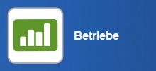 bers:module:icon_betriebe.png