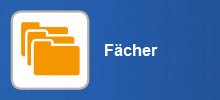 bers:module:icon_faecher.png
