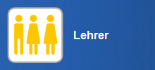 icon_lehrer.png