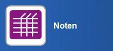 bers:module:icon_noten.png