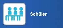 bers:module:icon_schueler.png