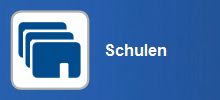 bers:module:icon_schulen.png