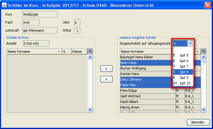 datenpflege:us:us-su-zuordnung-sik06.png