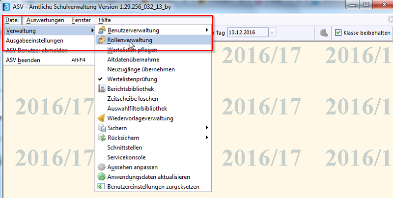 einfuehrung:asv_benutzerverwaltung:rollenverwaltung.png