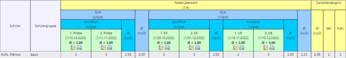 jero_erstgellen_notenkonfiguration_12122022.png