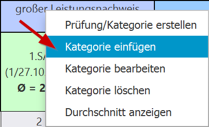 pruefungskategorie_einfuegen_2021-10-04.png