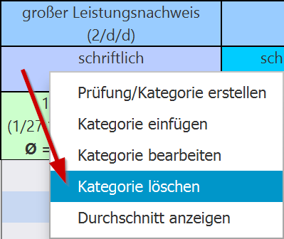 pruefungskategorie_loeschen_2021-10-04.png