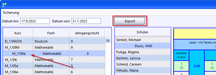 sicherung_export_2022-02-08.png