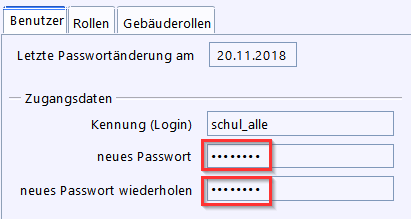 neues_passwort.png