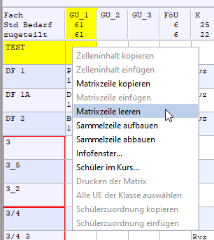 fz:up:matrixzeile_leeren.png