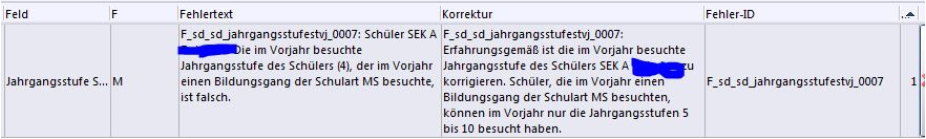 gms:fehlergsmseineschule.png