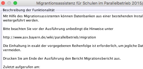 gms:parallelbetrieb:migration1.jpg