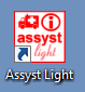 assyst1.png