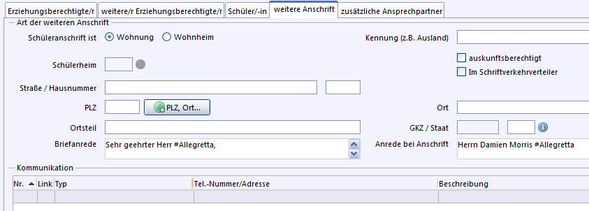 gms:schueler:anschrift_schueler-weitere_anschrift.png