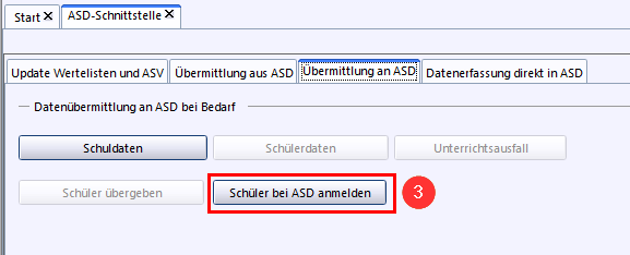 gms:schueler:asd-anmeldung-button_2_.png