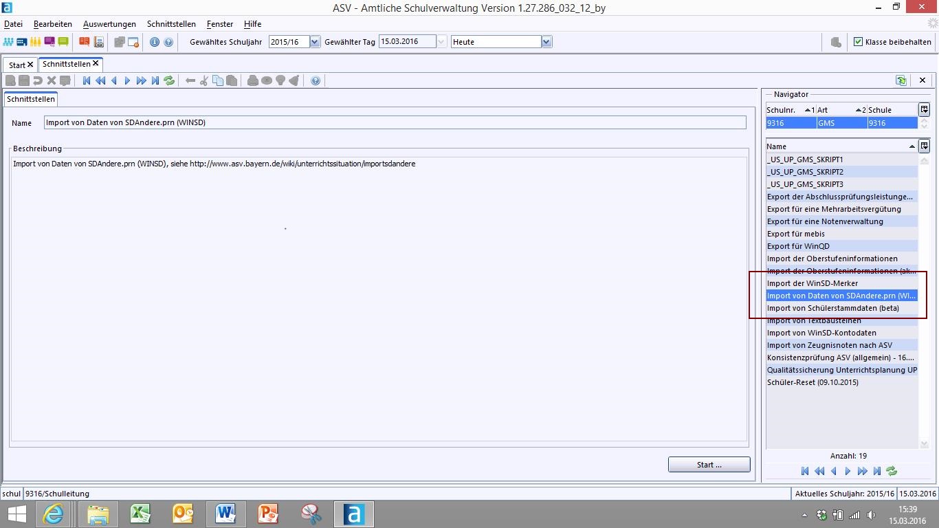 gms:unterrichtsplanung:screenshot_asv_import_2.jpg