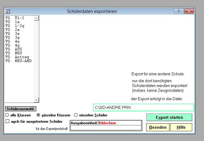 screenshot_export_sd_3.jpg