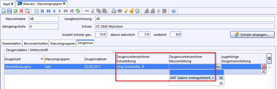 gms:zeugnis:office3.png