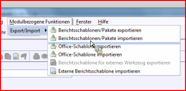 gms:zeugnis:office_schablone_exportieren.png