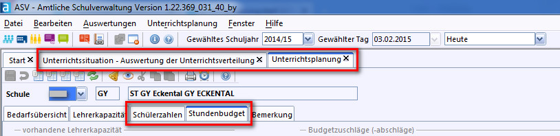 gy:budgetierung:budgetmasken.jpg