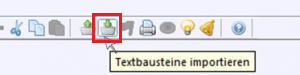 gy:zeugnis:textbaustein_importasv1.png