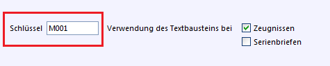 gy:zeugnis:textbaustein_neuanlage_schluessel.png