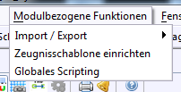 zeugnis_schablone_export_import.png