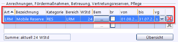 mobile_reserve_up-schule2.png