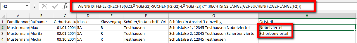 rs:schueler:export_ortsteil05.png