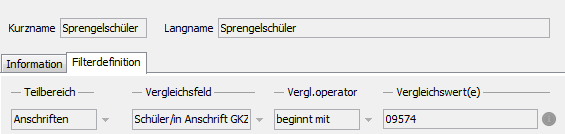 rs:schueler:sprengelschueler_filter.png