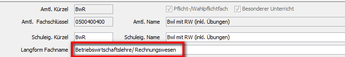 rs:zeugnis:bwr-fachname.png