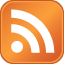 rss:feed-icon-64x64.png