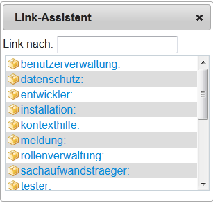 wiki_linkassistent.png