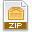fz:rucksackreader_v4.zip